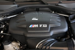 2009款 4.0L DCT 双门轿跑车