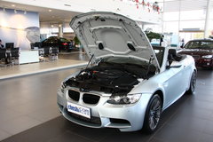 2009款 4.0L DCT 双门轿跑车