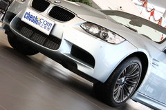 2009款 4.0L DCT 双门轿跑车