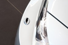2009款 4.0L DCT 双门轿跑车