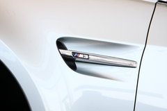 2009款 4.0L DCT 双门轿跑车