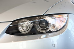 2009款 4.0L DCT 双门轿跑车