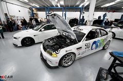 2009款 4.0L DCT 双门轿跑车