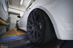2009款 4.0L DCT 双门轿跑车