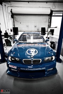 2009款 4.0L DCT 双门轿跑车