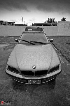 2009款 4.0L DCT 双门轿跑车