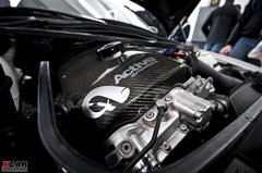 2009款 4.0L DCT 双门轿跑车