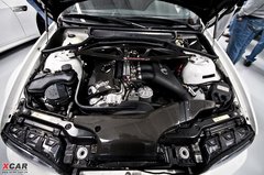2009款 4.0L DCT 双门轿跑车