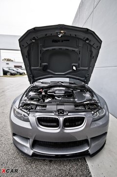 2009款 4.0L DCT 双门轿跑车