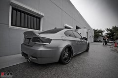 2009款 4.0L DCT 双门轿跑车