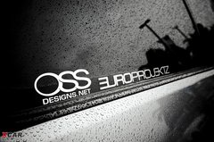 2009款 4.0L DCT 双门轿跑车