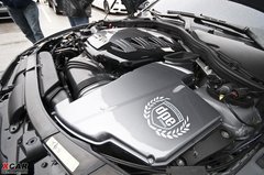 2009款 4.0L DCT 双门轿跑车