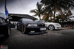 2009款 4.0L DCT 双门轿跑车