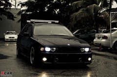 2009款 4.0L DCT 双门轿跑车