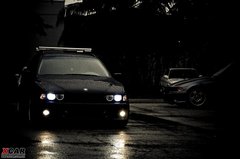 2009款 4.0L DCT 双门轿跑车