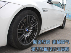 2009款 4.0L DCT 双门轿跑车