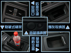 2009款 4.0L DCT 双门轿跑车