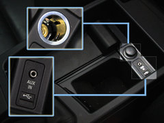 2009款 4.0L DCT 双门轿跑车
