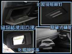 2009款 4.0L DCT 双门轿跑车