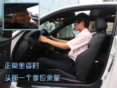 2009款 4.0L DCT 双门轿跑车