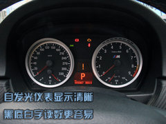 2009款 4.0L DCT 双门轿跑车