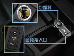 2009款 4.0L DCT 双门轿跑车
