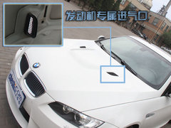 2009款 4.0L DCT 双门轿跑车