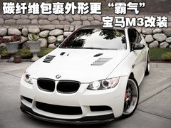 2009款 4.0L DCT 双门轿跑车