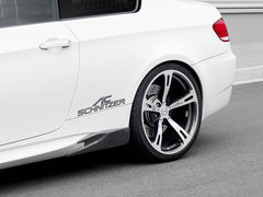 2009款 4.0L DCT 双门轿跑车