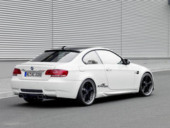 2009款 4.0L DCT 双门轿跑车