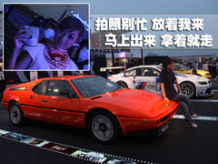 2009款 4.0L DCT 双门轿跑车