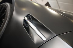 2009款 4.0L DCT 双门轿跑车