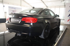 2009款 4.0L DCT 双门轿跑车