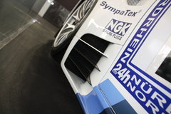 2009款 4.0L DCT 双门轿跑车