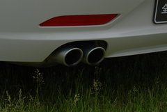 2006款 3.0si 软顶敞篷