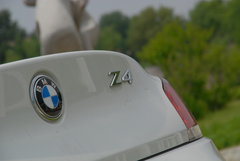 2006款 3.0si 软顶敞篷