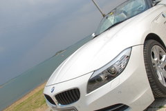 2006款 3.0si 软顶敞篷