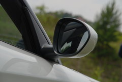 2006款 3.0si 软顶敞篷
