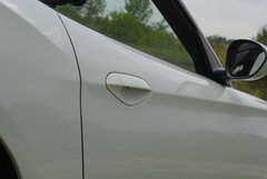 2006款 3.0si 软顶敞篷