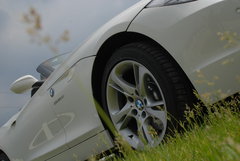 2006款 3.0si 软顶敞篷