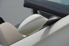 2006款 3.0si 软顶敞篷