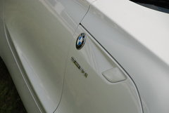2006款 3.0si 软顶敞篷