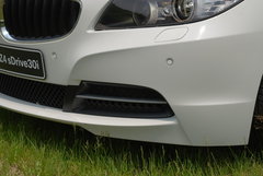 2006款 3.0si 软顶敞篷