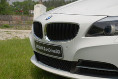 2006款 3.0si 软顶敞篷