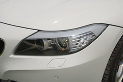 2006款 3.0si 软顶敞篷