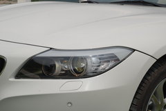 2006款 3.0si 软顶敞篷