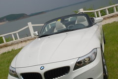 2006款 3.0si 软顶敞篷