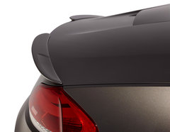 2006款 3.0si 软顶敞篷
