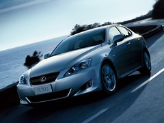 2009款 300 3.0L 自动 