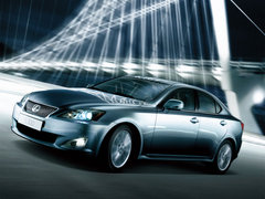 2009款 300 3.0L 自动 